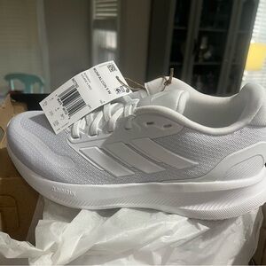 Adidas Runfalcon 5 Women’s Shoes